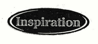 INSPIRATION logo