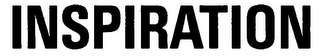 INSPIRATION logo