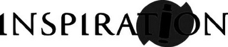 INSPIRATION logo