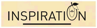 INSPIRATION logo