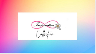 INSPIRATION COLLECTION logo
