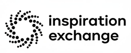 INSPIRATION EXCHANGE logo