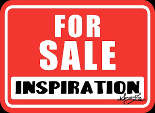 INSPIRATION FOR SALE SMOOVEL33 logo