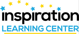 INSPIRATION LEARNING CENTER logo