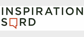 INSPIRATION SQRD logo