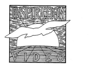 INSPIRATION VIDEO logo