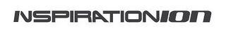 INSPIRATIONION logo
