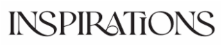 INSPIRATIONS logo