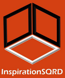INSPIRATIONSQRD