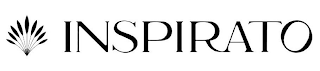 INSPIRATO logo