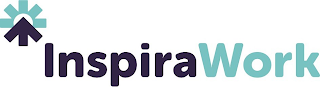 INSPIRAWORK logo
