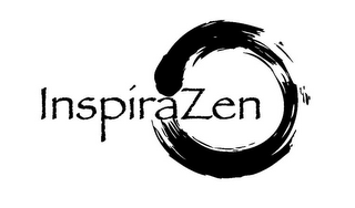 INSPIRAZEN logo