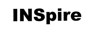 INSPIRE logo