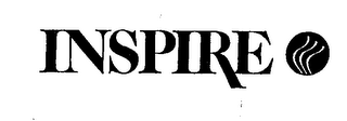 INSPIRE logo