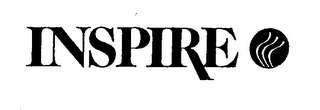 INSPIRE logo