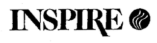 INSPIRE logo