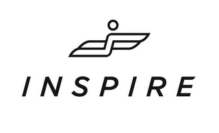 INSPIRE logo
