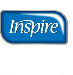 INSPIRE logo