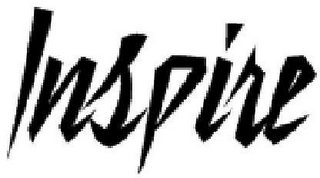 INSPIRE logo
