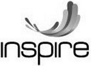 INSPIRE logo