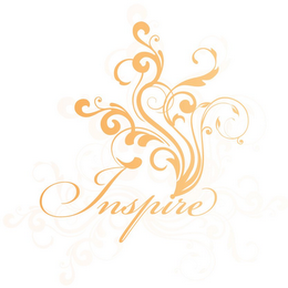 INSPIRE logo