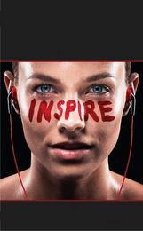 INSPIRE logo