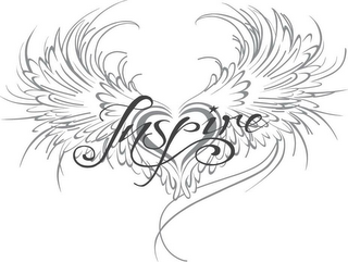 INSPIRE logo