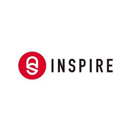 INSPIRE logo