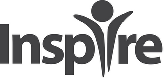 INSPIRE logo