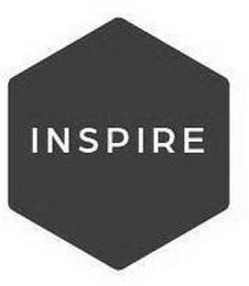 INSPIRE logo