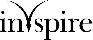 INSPIRE logo