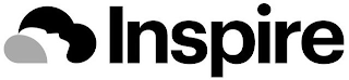 INSPIRE logo