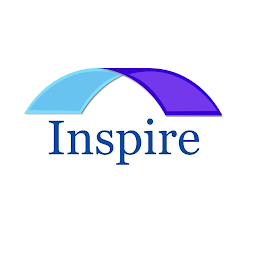 INSPIRE logo