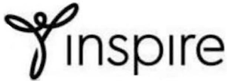 INSPIRE logo