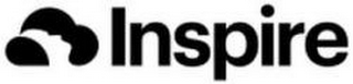 INSPIRE logo