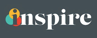 INSPIRE logo