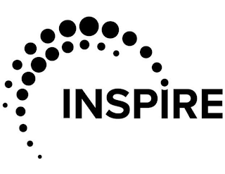 INSPIRE logo