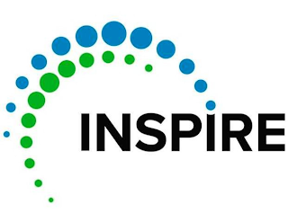 INSPIRE logo