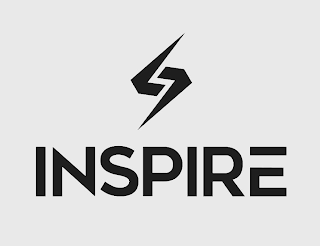 INSPIRE logo