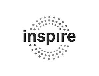 INSPIRE logo