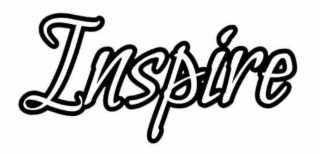 INSPIRE logo