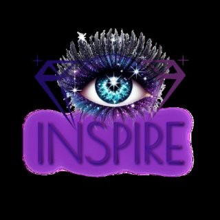 INSPIRE logo