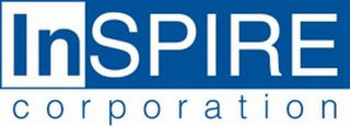 INSPIRE CORPORATION logo