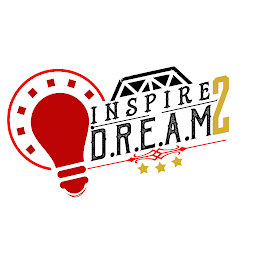 INSPIRE DREAM 2 logo