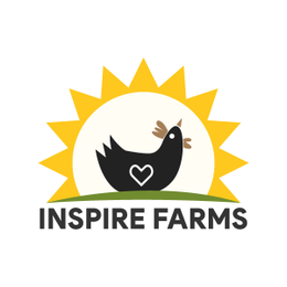 INSPIRE FARMS