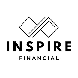 INSPIRE FINANCIAL