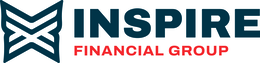 INSPIRE FINANCIAL GROUP logo
