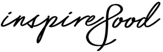 INSPIRE GOOD logo