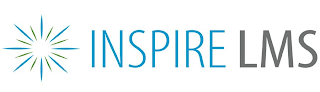 INSPIRE LMS logo