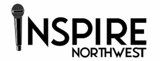 INSPIRE NORTHWEST logo